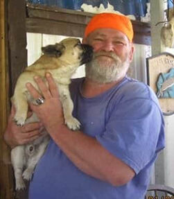 7-28-20 Bobby Lester.jpg